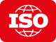 ISO-logo